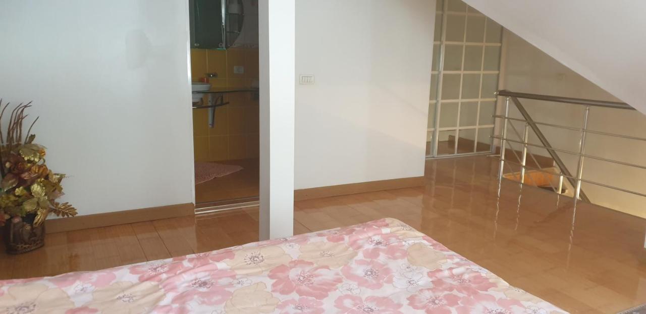 Vila Roxy โปยานาบราซอฟ ภายนอก รูปภาพ